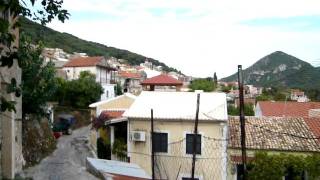 REAL ESTATE www.intergreek.net IMMOBILIEN