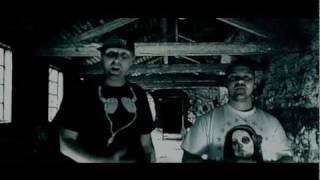 Class A'z - I'm Back (Music Video) (Redzer/Terawrizt )