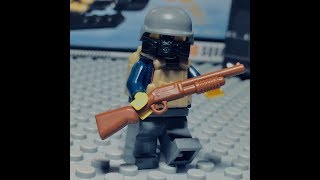 Посылка от Невабрик ! Мультик про PUBG ?
