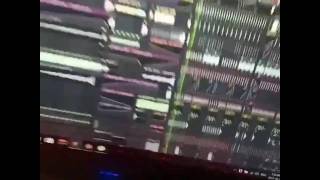 Excision x Dion Timmer - ID