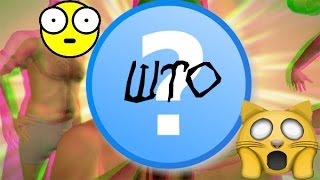 ИДП #44 (SUCCULENT) СОСИ С*КА! + Неожиданный финал !!! ?