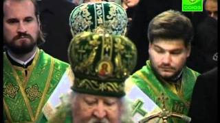 Преподобный Максим Грек