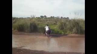 motomel xmm 250