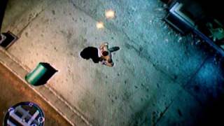 GTA 4 Niko Plays GTA 2