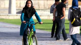 Salam Iran