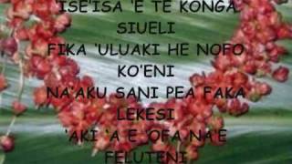 Feluteni (Lyrics)