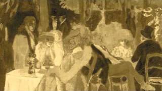 Alexey Kalachev - Murka