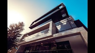 MV RESIDENCE by BIGLA III