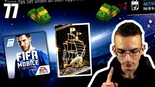 MEINE HÖCHSTE DUBLONE! FIFA Mobile #77