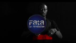 Documentaire  Fata EL Presidente - La révolution