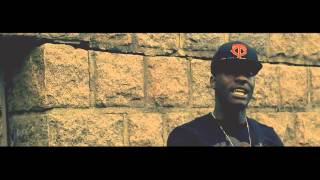Hitta Ace x Dulevi5 - FREE MY NIGGAS (Official Video) ? @InThaBassmintTv ?