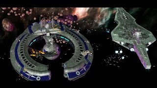 Star Wars EAW FOC Clone Wars Mod 4.0 part 56