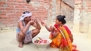 साबुन बाला MAITHILI COMEDY VIDEOS