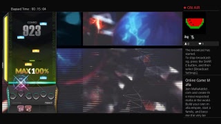 Anime OP/ED made in Korea