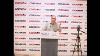«Повернути турбіни «Сіменс». Чи буде знову блек-аут в Криму?"