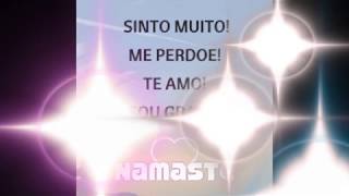 Meditação com Ho Oponopono