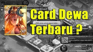 GAMEPLAY S+ JOE LINE LET`S GETRICH