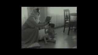 TÜRK FİLMİ by Çılgın Anne