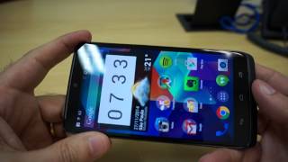 Vale a pena comprar o Moto Maxx?