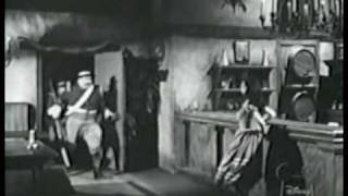 Disney's Zorro - 3x02 - Adios El Cuchillo (3)