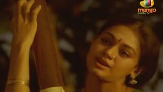 Dalapathi Movie Songs - Yamuna Thatilo Song - Rajnikanth, Mani Ratnam, Ilayaraja