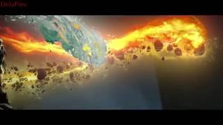 World of Warcraft: Legion - Достижение: Предвестник