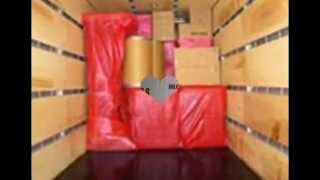 KISIKLI NAKLİYAT 0 533 397 25 76 KEVSER NAKLİYAT