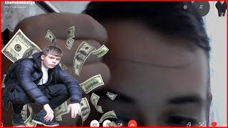 НА ЧТО ГОТОВ ШКОЛЬНИК РАДИ ДЕНЕГ? ПОЛНЫЙ УГАР! | Rodina RolePlay (CRMP)