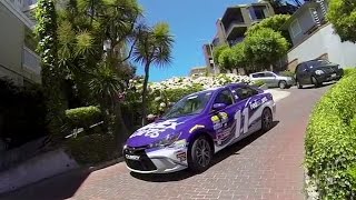 FULL REPLAY | Preview Show: Sonoma
