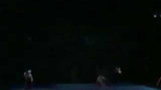 Real Time Video for DCDC