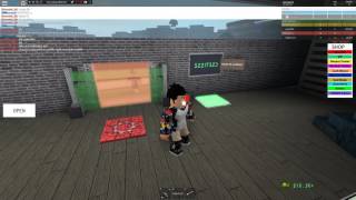 Skyscraper tycoon money donate glitch.