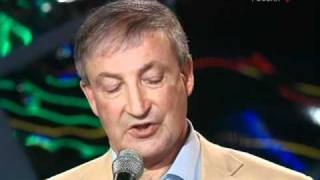 Clip Semen Altov Sto prichin dlja smeha 09 11 2008 DivX SATRip Kinozal TV01139516 07 09