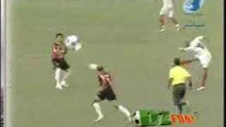 Chnaoua Mouloudia