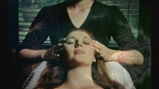ИСЦЕЛЕНИЕ.ЗДОРОВЬЕ.ДЕНЬГИ.СЕКС.БАЛАНС. Презентация НОВОЙ Технологии Access Bars с Т Боддингтон