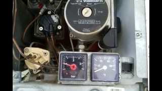 Vaillant vcw 240 E B 20150221 154438 A