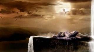 Sleepsong ~ Secret Garden