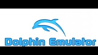 New super mario bros wii hacks dolphin emulator