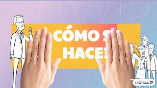 Extinción de Patrimonio Familiar