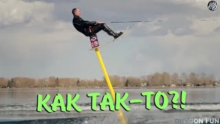 ЛУЧШИЕ ПРИКОЛЫ 2018 ЯНВАРЬ #9 | Лучшая Подборка Приколов | ТОПОВЫЕ ВИДЕО ПРИКОЛЫ | dragon fun