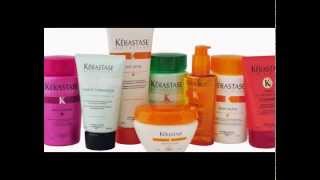 Компание, которые тестируют продукцию на животных / Companies that do test on animals