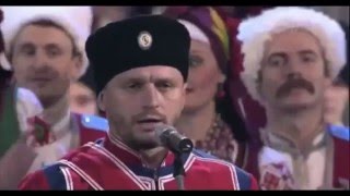 Везём оружие туда, везём груз 200 мы назад