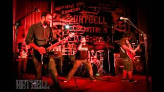 Artcell Oniket Prantor Full Album Aniket Prantor
