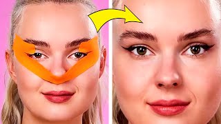 Useful Makeup Tips and Gadgets