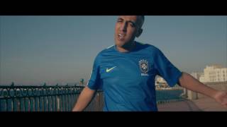 ZIDENKO REMIX ( meek mill feat tory lanez) 2017