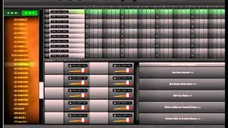 Dubstep Maker - The Best Software for Creating Dubstep in 2017!