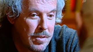 Макаревич   Познер на это стоить посмотреть 20 04 2015