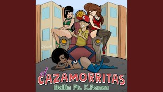 El Caza Morritas