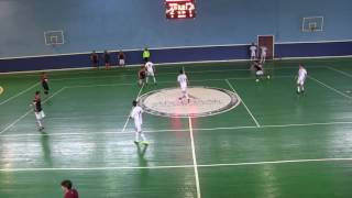 (06) 05.06.2016. Сурож - РГУП