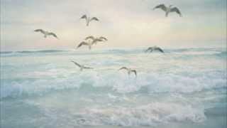 Drake Type Instrumental - "Moment" (Prod. By Jordeaux) *New 2014*