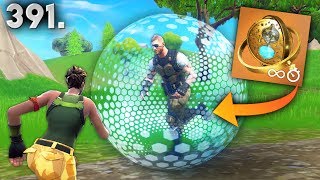 PLAYER FROZEN IN TIME..!! Fortnite Daily Best Moments Ep.391 (Fortnite Battle Royale Funny Moments)